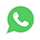 Nos lleva al whatsapp